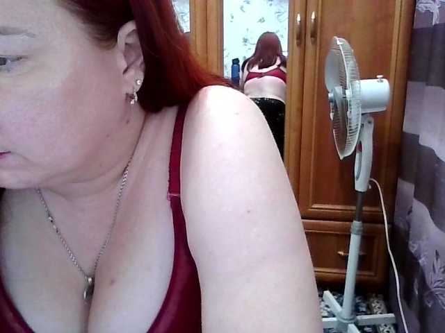 sophienightah online