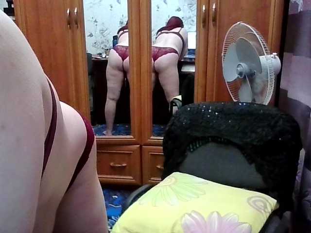 SophieNightAh