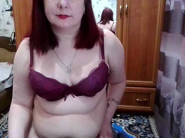 SophieNightAh