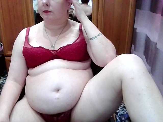 SophieNightAh live cam preview