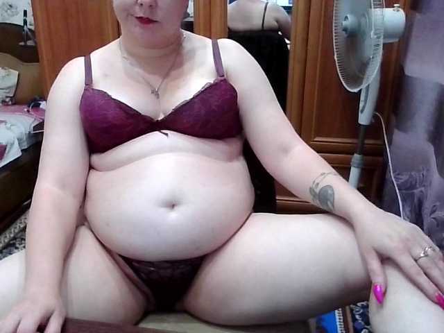 SophieNightAh live cam on BongaCams