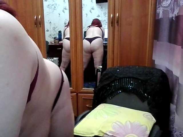 SophieNightAh live cam preview