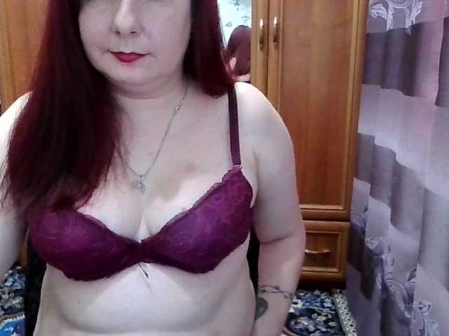 SophieNightAh live cam preview
