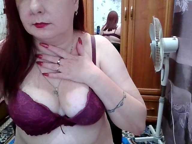 SophieNightAh