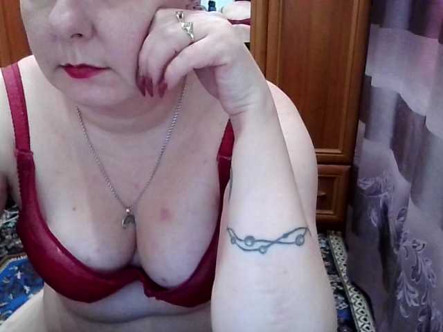 SophieNightAh live cam preview