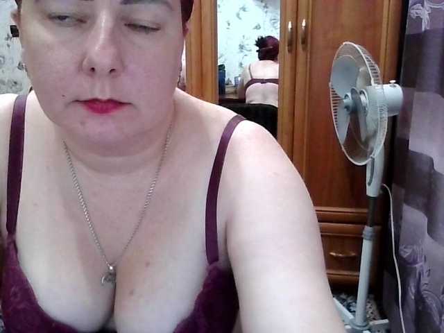 SophieNightAh live webcam show