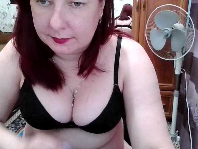 SophieNightAh