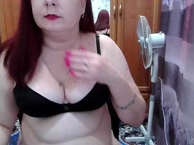 SophieNightAh