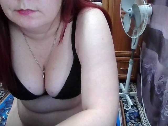 SophieNightAh live cam on BongaCams