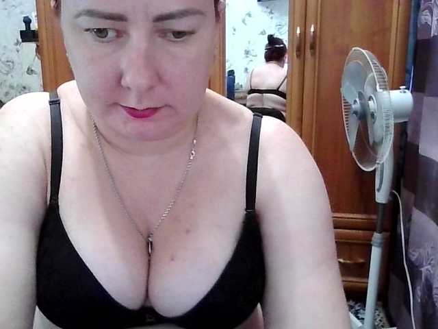SophieNightAh