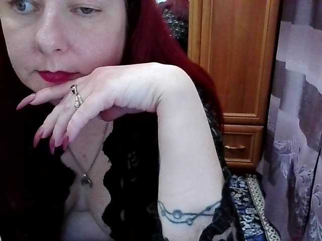 SophieNightAh — live female cam