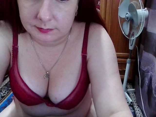SophieNightAh live cam on BongaCams