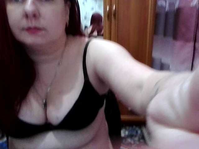 SophieNightAh