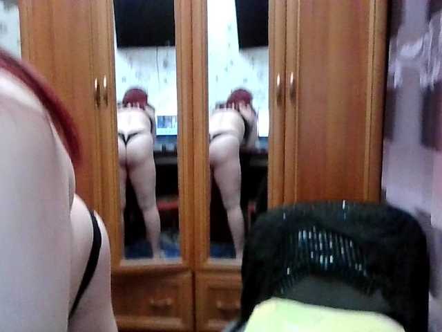 SophieNightAh