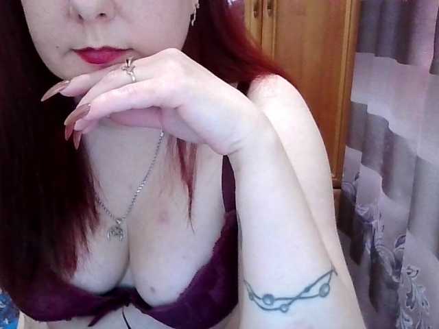 SophieNightAh