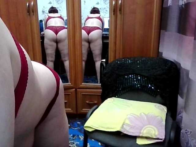 SophieNightAh live cam preview