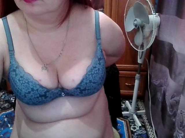 SophieNightAh live cam on BongaCams