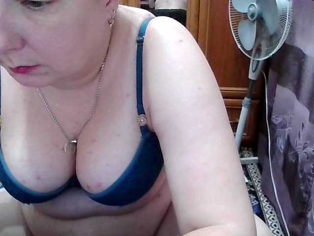 SophieNightAh live cam on BongaCams