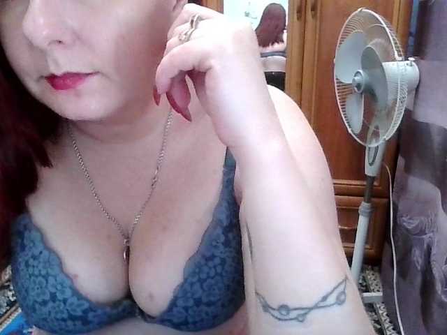 SophieNightAh live cam on BongaCams