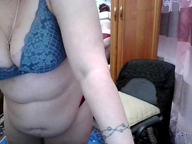 SophieNightAh live cam on BongaCams
