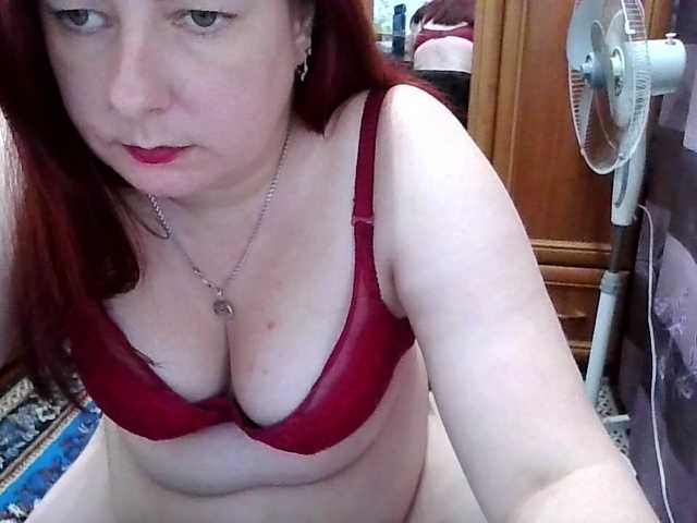 SophieNightAh live webcam show