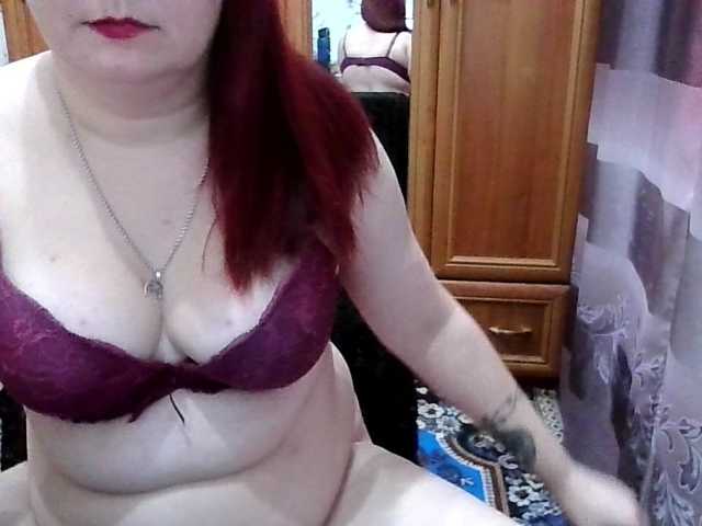 SophieNightAh