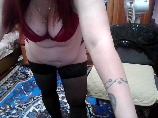 SophieNightAh live cam on BongaCams