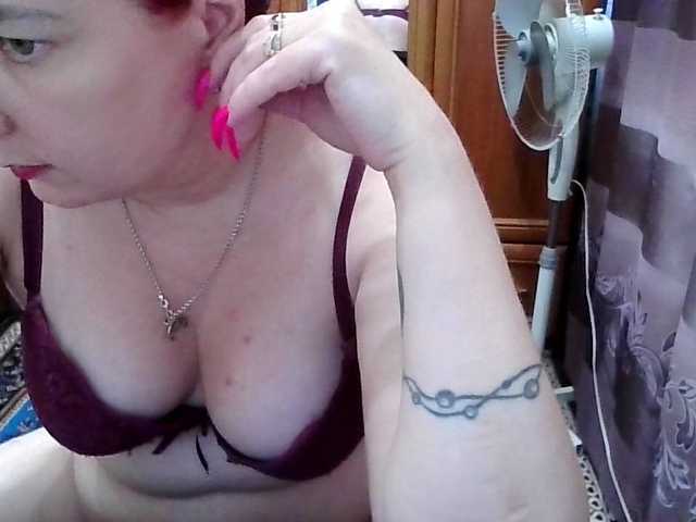 SophieNightAh live webcam show