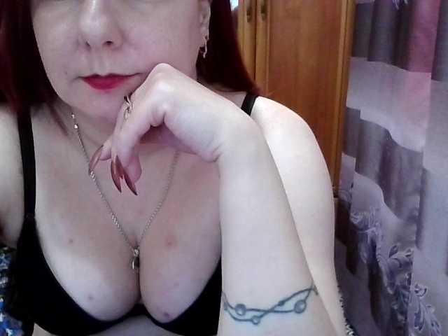 SophieNightAh