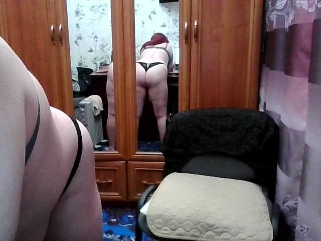 SophieNightAh live cam preview