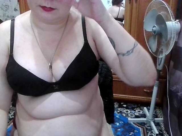 SophieNightAh live cam on BongaCams