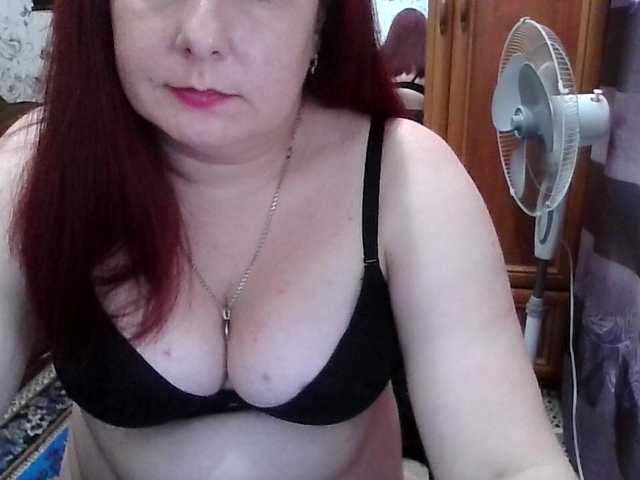 SophieNightAh live cam on BongaCams