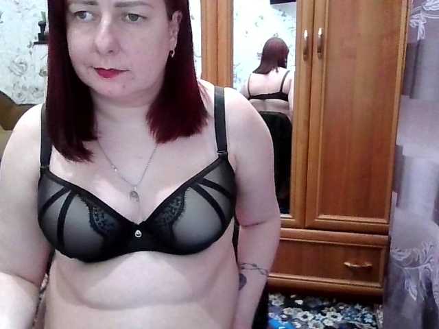 SophieNightAh's BongaCams show and profile