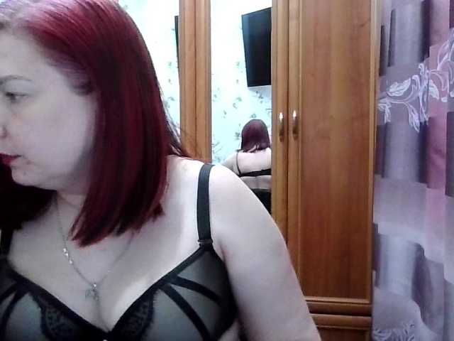 SophieNightAh's BongaCams show and profile