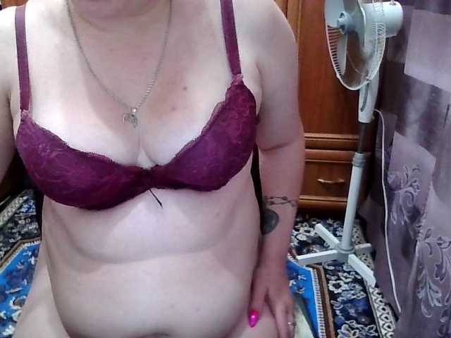 SophieNightAh live webcam show