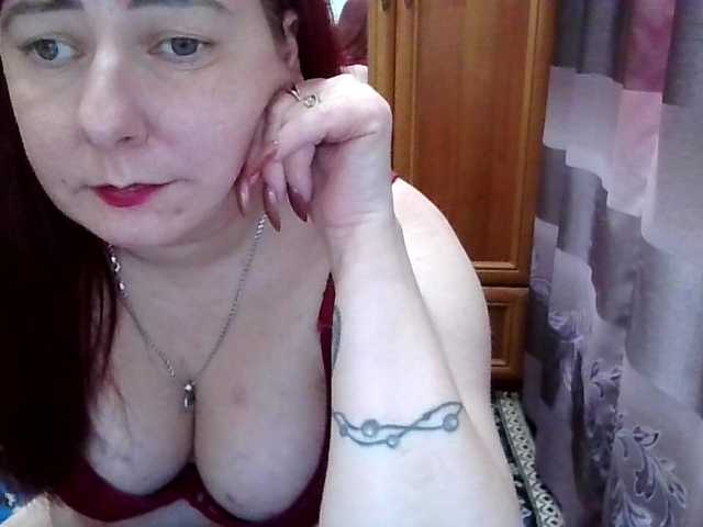 SophieNightAh