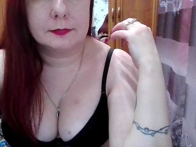SophieNightAh live cam preview