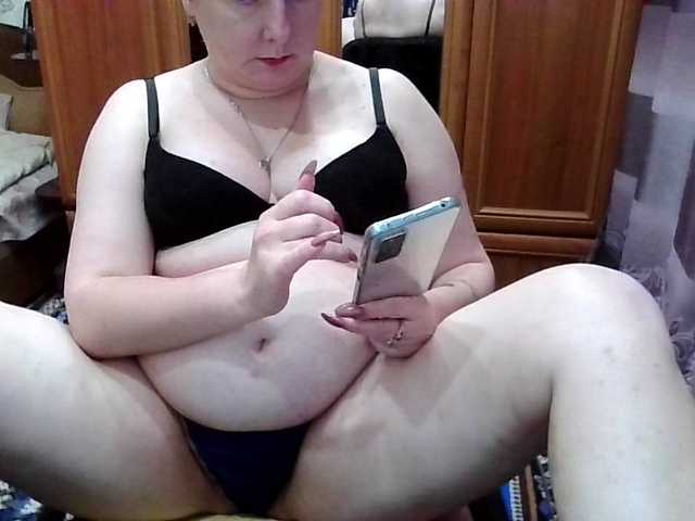 SophieNightAh
