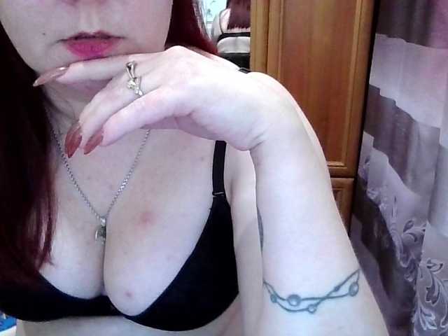 SophieNightAh