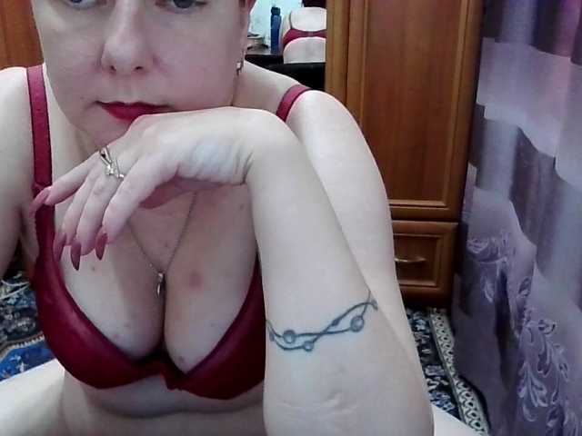 SophieNightAh live cam preview