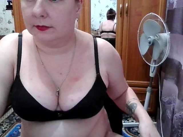 SophieNightAh live cam preview