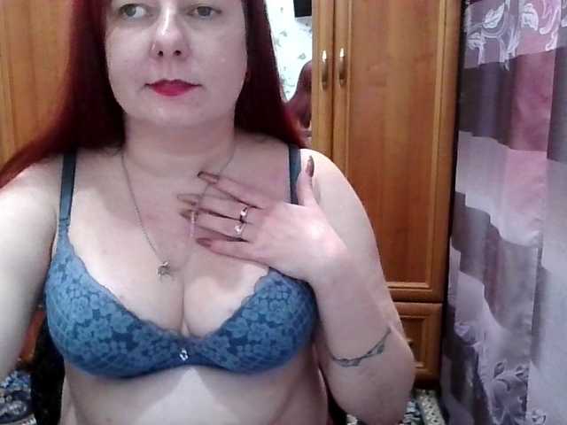 SophieNightAh