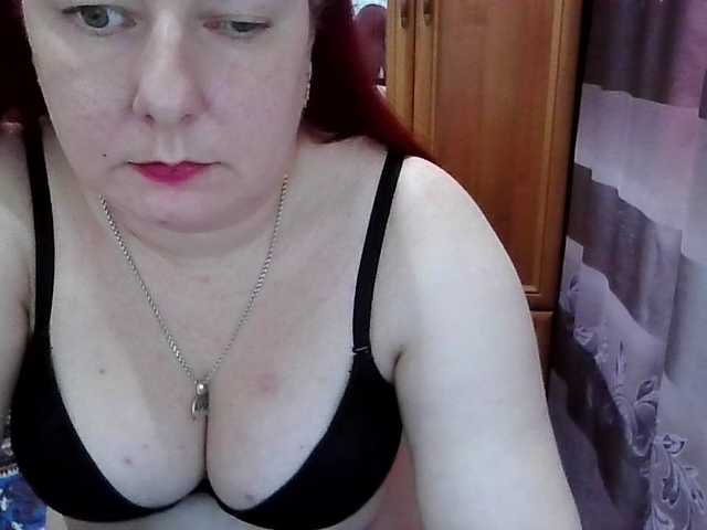 SophieNightAh live cam preview