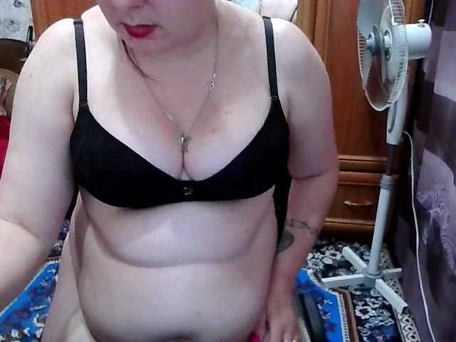 SophieNightAh live webcam show