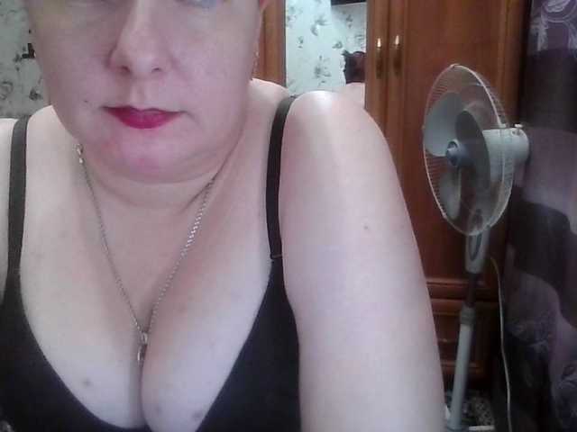 SophieNightAh live cam on BongaCams