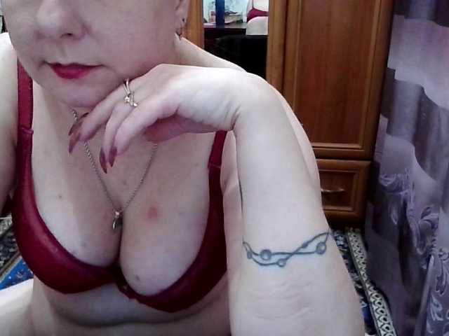 SophieNightAh live cam preview