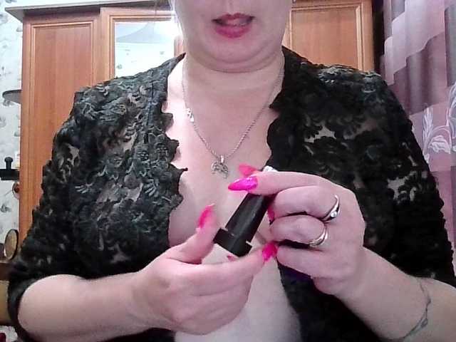 SophieNightAh live cam on BongaCams