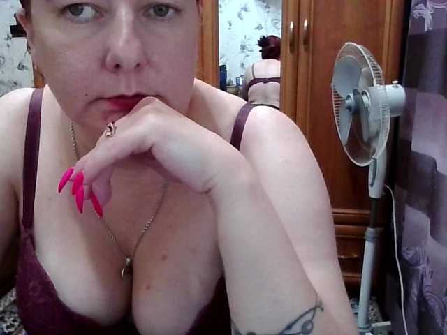 SophieNightAh live cam on BongaCams