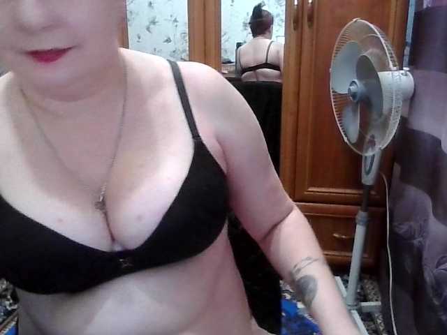 SophieNightAh live cam on BongaCams