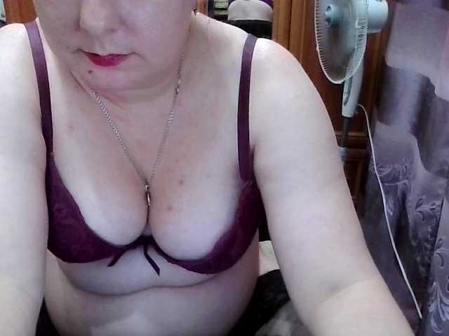 SophieNightAh live webcam show